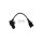 SNR CMP153.01 Sensor, Nockenwellenposition