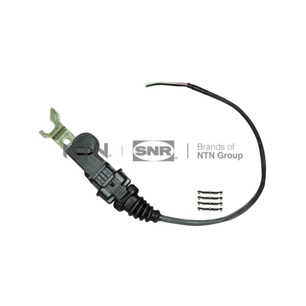 SNR CMP153.02 Sensor, Nockenwellenposition