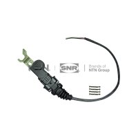 SNR CMP153.02 Sensor, Nockenwellenposition