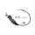 SNR CMP153.02 Sensor, Nockenwellenposition