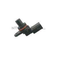 SNR CMP154.03 Sensor, Nockenwellenposition