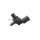 SNR CMP154.03 Sensor, Nockenwellenposition