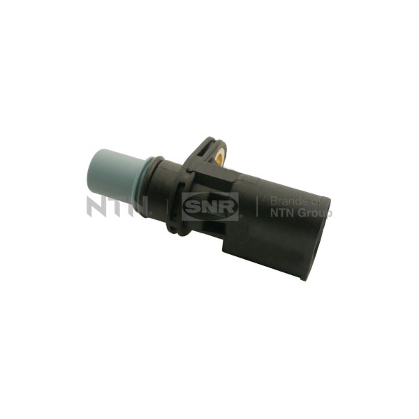 SNR CMP154.06 Sensor, Nockenwellenposition