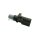 SNR CMP154.06 Sensor, Nockenwellenposition