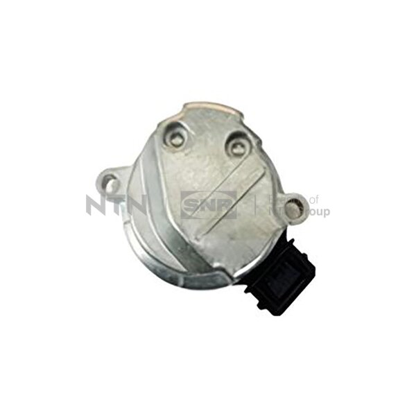SNR CMP154.09 Sensor, Nockenwellenposition