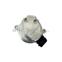 SNR CMP154.09 Sensor, Nockenwellenposition
