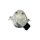 SNR CMP154.09 Sensor, Nockenwellenposition