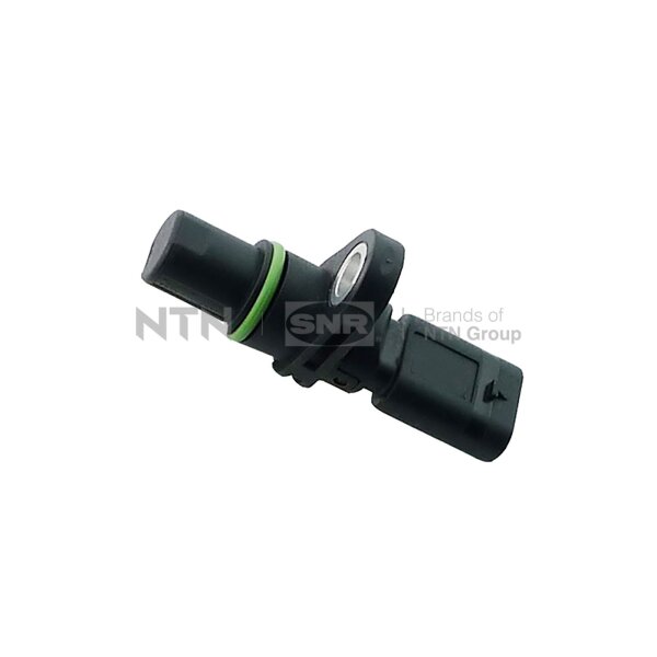 SNR CMP157.01 Sensor, Nockenwellenposition