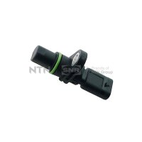 SNR CMP157.01 Sensor, Nockenwellenposition