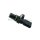 SNR CMP157.01 Sensor, Nockenwellenposition