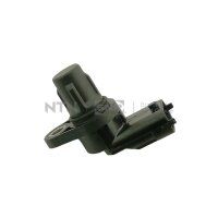 SNR CMP158.02 Sensor, Nockenwellenposition