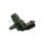 SNR CMP158.02 Sensor, Nockenwellenposition