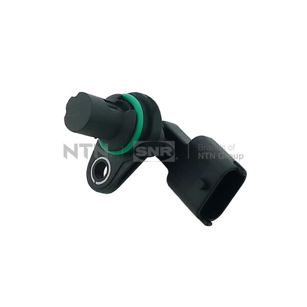 SNR CMP158.06 Sensor, Nockenwellenposition
