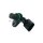 SNR CMP158.06 Sensor, Nockenwellenposition