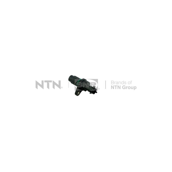SNR CMP159.01 Sensor, Nockenwellenposition