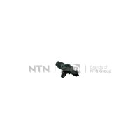 SNR CMP159.01 Sensor, Nockenwellenposition