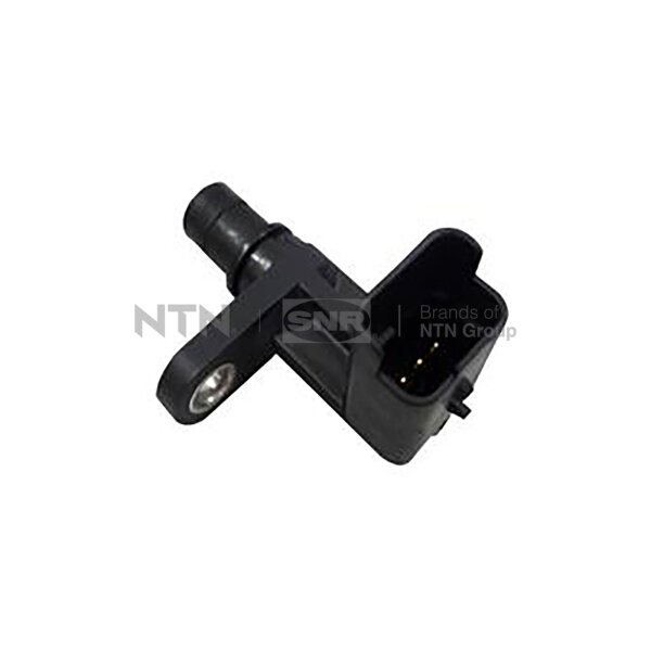 SNR CMP159.02 Sensor, Nockenwellenposition