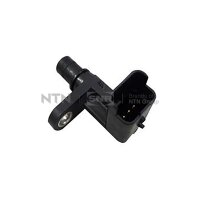 SNR CMP159.02 Sensor, Nockenwellenposition