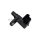 SNR CMP159.02 Sensor, Nockenwellenposition