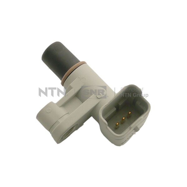 SNR CMP159.04 Sensor, Nockenwellenposition