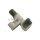 SNR CMP159.04 Sensor, Nockenwellenposition