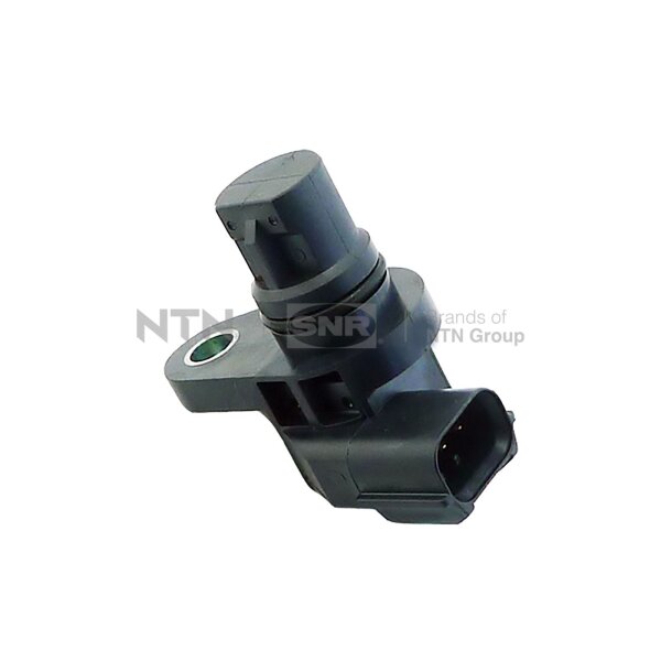 SNR CMP159.07 Sensor, Nockenwellenposition