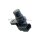 SNR CMP159.07 Sensor, Nockenwellenposition