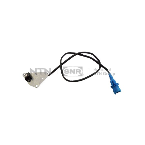 SNR CMP160.02 Sensor, Nockenwellenposition