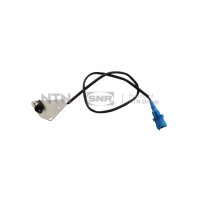 SNR CMP160.02 Sensor, Nockenwellenposition
