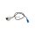 SNR CMP160.02 Sensor, Nockenwellenposition