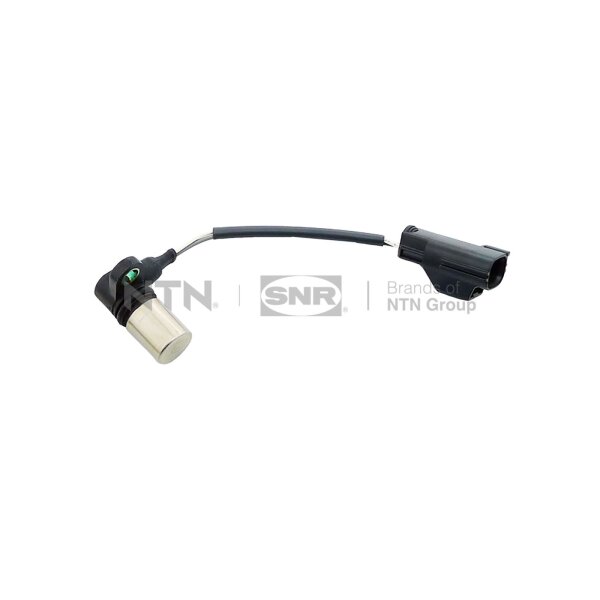 SNR CMP161.07 Sensor, Nockenwellenposition