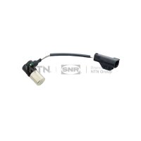 SNR CMP161.07 Sensor, Nockenwellenposition
