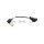 SNR CMP161.07 Sensor, Nockenwellenposition
