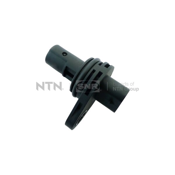 SNR CMP162.02 Sensor, Nockenwellenposition