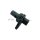 SNR CMP162.02 Sensor, Nockenwellenposition
