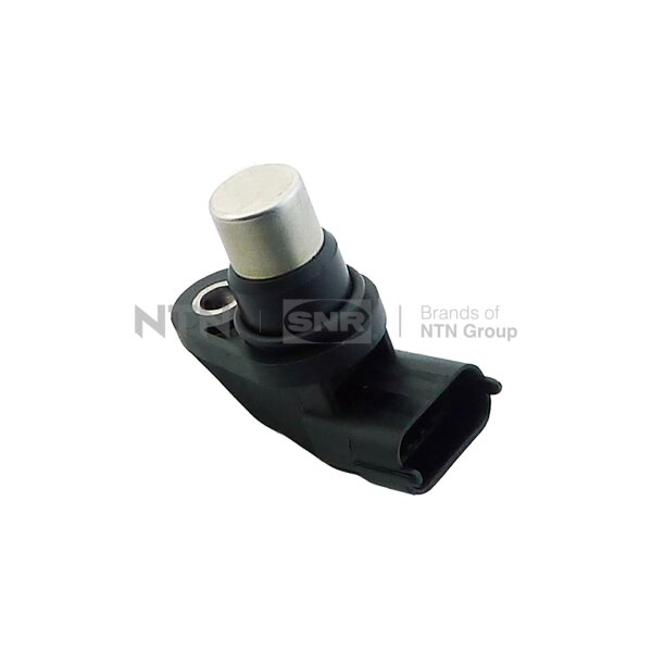 SNR CMP162.04 Sensor, Nockenwellenposition
