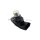 SNR CMP162.04 Sensor, Nockenwellenposition