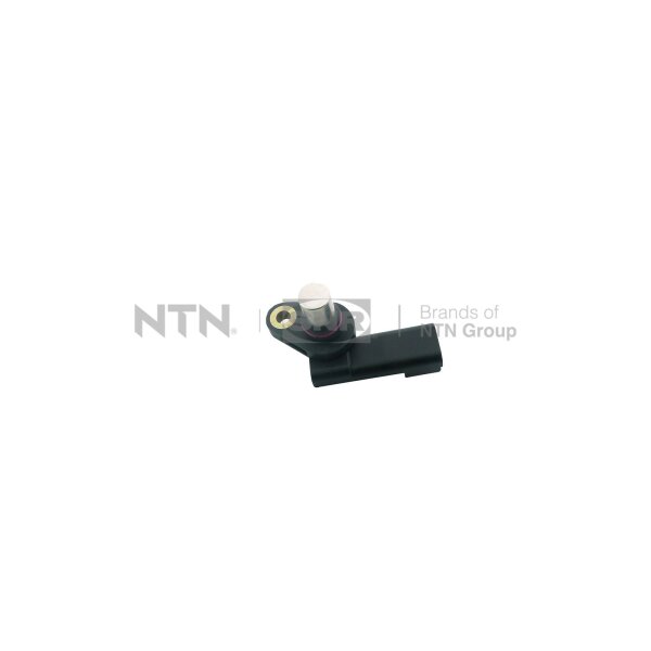 SNR CMP162.05 Sensor, Nockenwellenposition