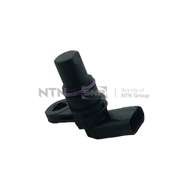 SNR CMP167.01 Sensor, Nockenwellenposition