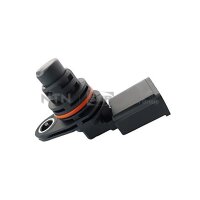 SNR CMP167.02 Sensor, Nockenwellenposition