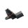 SNR CMP167.02 Sensor, Nockenwellenposition