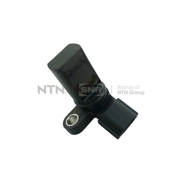 SNR CMP168.01 Sensor, Nockenwellenposition