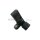 SNR CMP168.01 Sensor, Nockenwellenposition