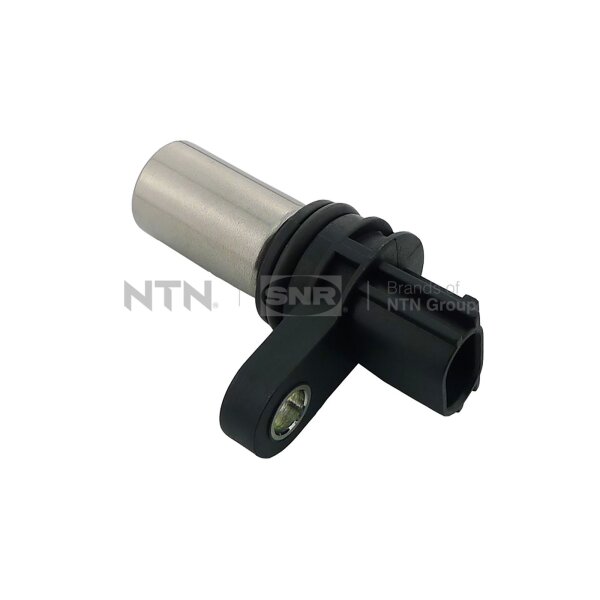 SNR CMP168.05 Sensor, Nockenwellenposition