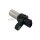 SNR CMP168.05 Sensor, Nockenwellenposition