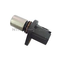 SNR CMP169.02 Sensor, Nockenwellenposition