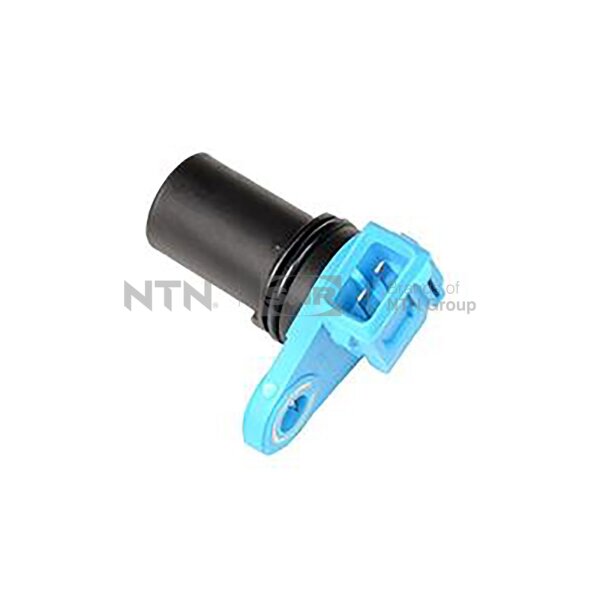 SNR CMP170.02 Sensor, Nockenwellenposition