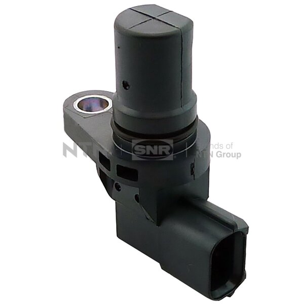 SNR CMP170.07 Sensor, Nockenwellenposition