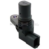 SNR CMP170.07 Sensor, Nockenwellenposition