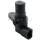 SNR CMP170.07 Sensor, Nockenwellenposition